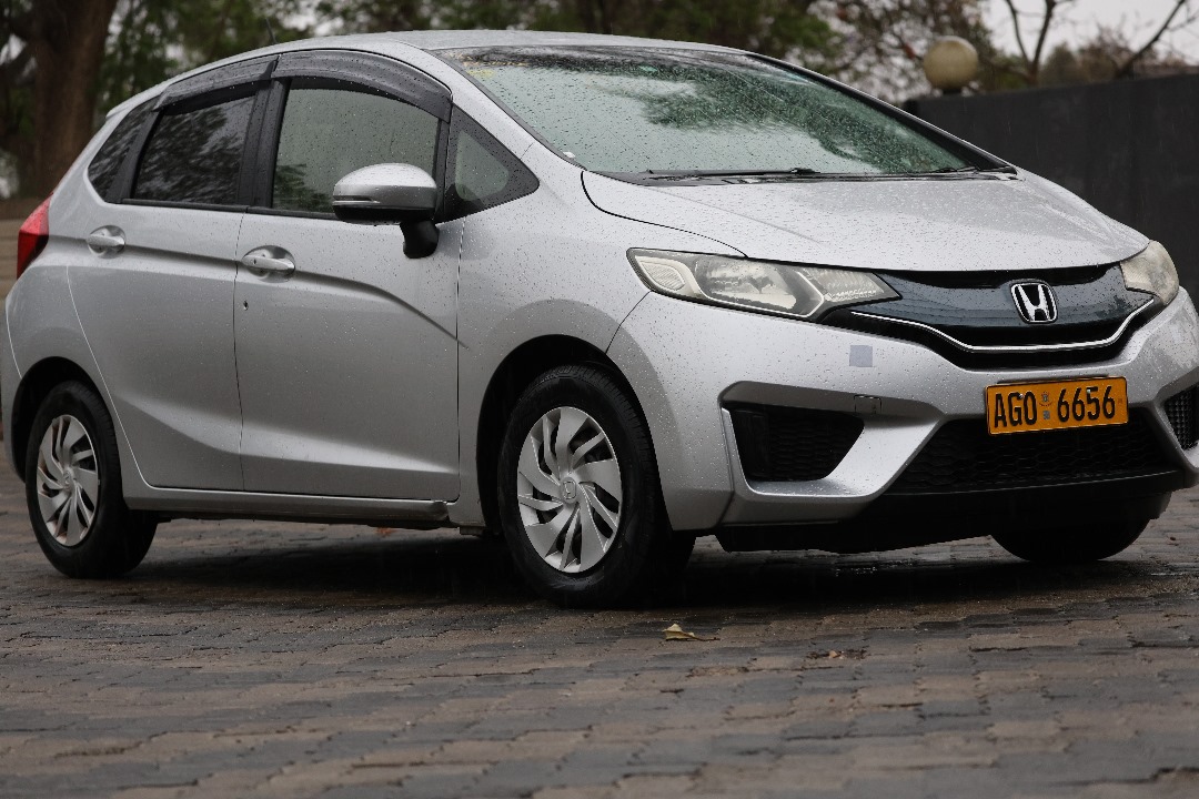 whatsapp image 2025 12 10 at 9.43.00 am (1)