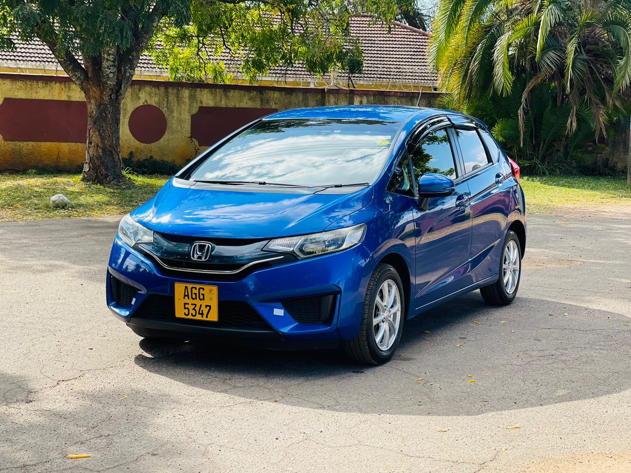 whatsapp image 2025 12 10 at 9.43.02 am