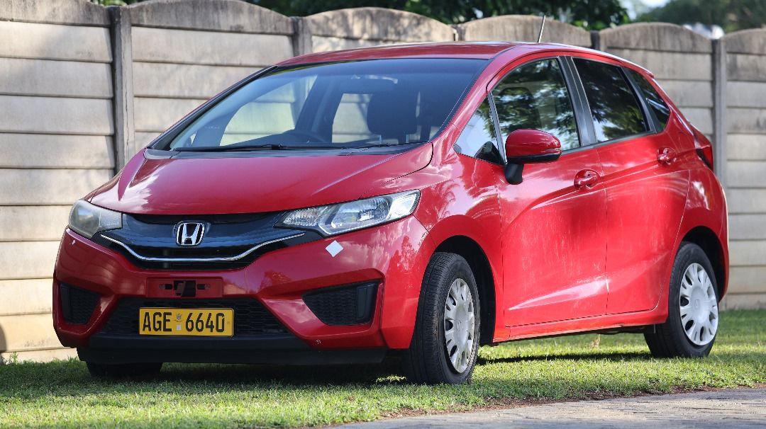 whatsapp image 2025 12 10 at 9.43.03 am (1)